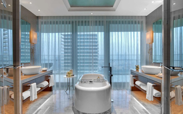 Raffles Istanbul