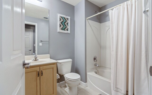 Sterling Reef by VTrips