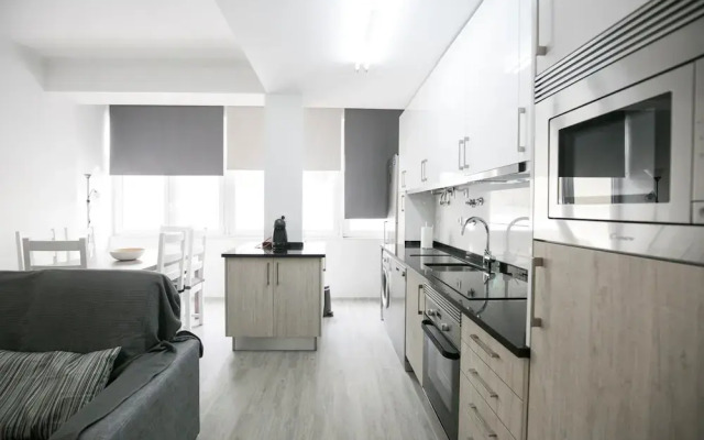 Akicity Graça Silver