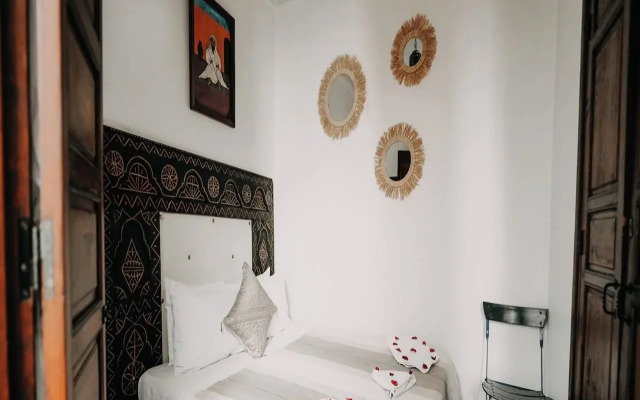 Riad Karim