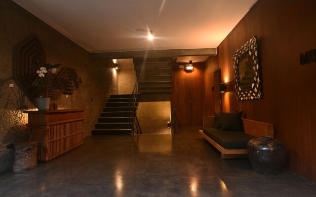domicillo design hotel