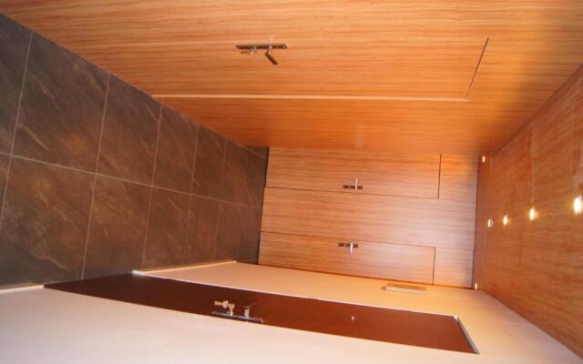 Apartamenty Kamienna - Wypoczynek , cisza i spokój - Nie na imprezy