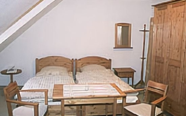 Katharinenhoefchen