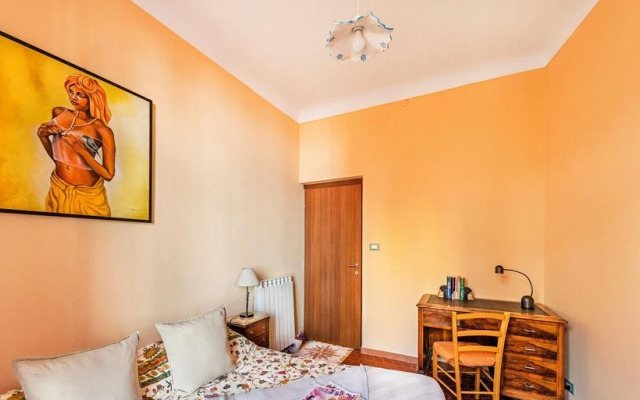 Sanremo Centro 3 6 Apartment by Wonderful Italy