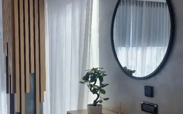 Green Coast Resort & Residences 94