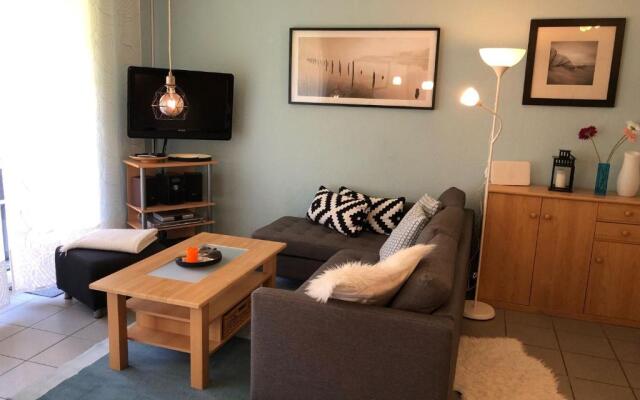 Lindenstr_38 _Haus Kranich_