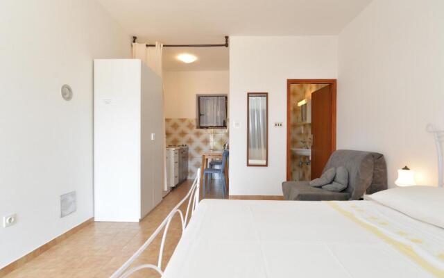 Studio Snjezana 1747