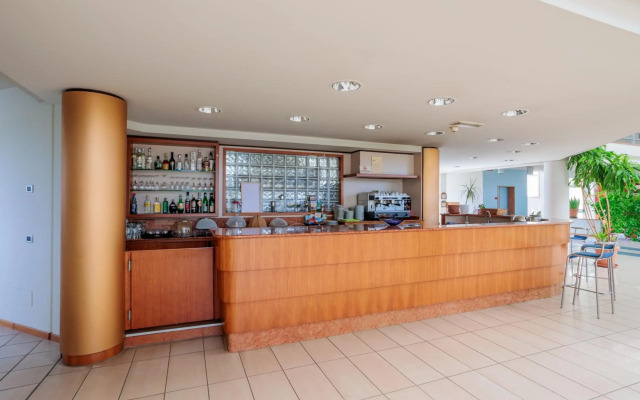 Hotel Eurhotel