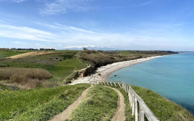 Palazzo Florio Boutique Residence
