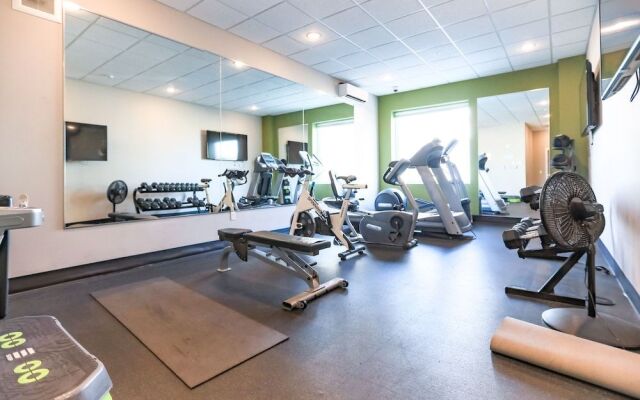 Kasa Uptown Minneapolis