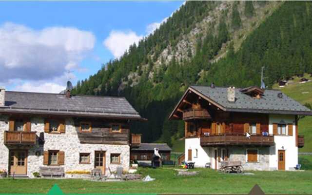 Bormolini Rentals