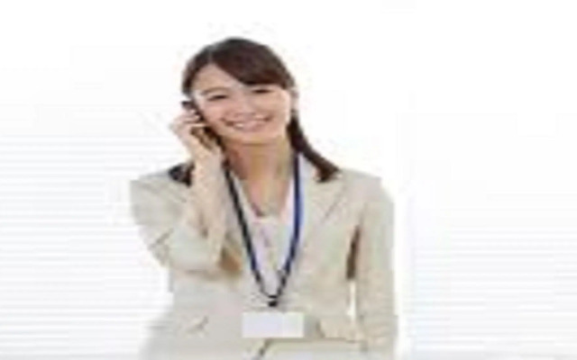 Ushiku City Hotel Ekimaekan