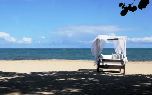 Allegro Puerto Plata