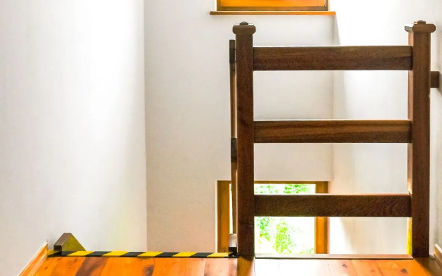 RentPlanet - Apartament KrzeptÃ³wki