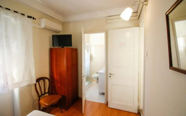 Residencial Lord