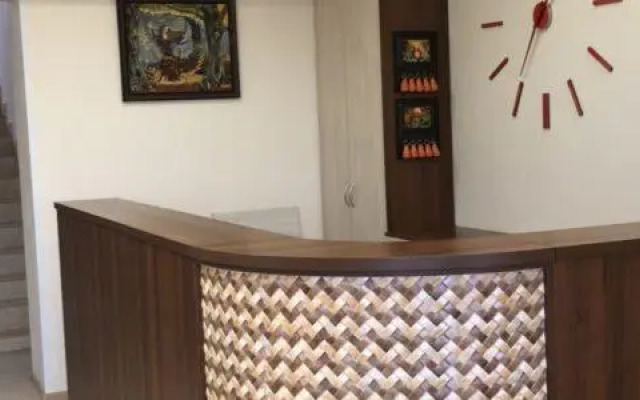 Морошка - фото 2