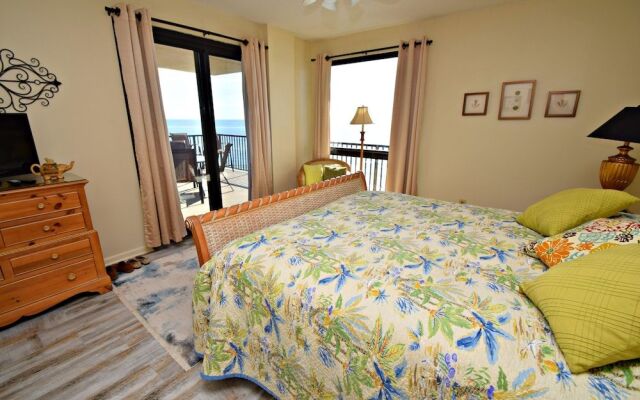 Romar House A903 By Redawning