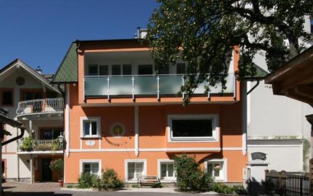 Appartements Schwaiger by Schladming-Appartements