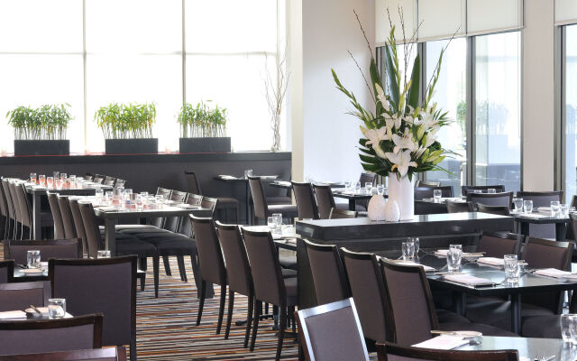 Novotel Melbourne Glen Waverley