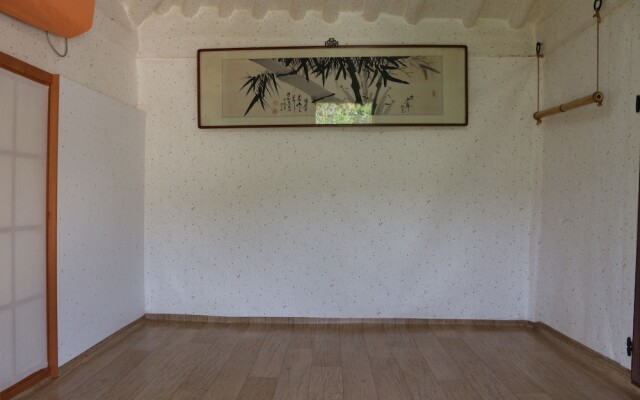 Kimho House
