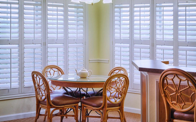 WorldMark Orlando - Kingstown Reef