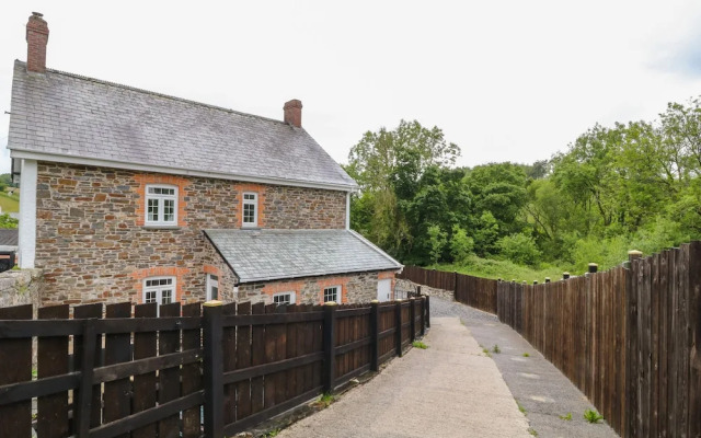 The Vale