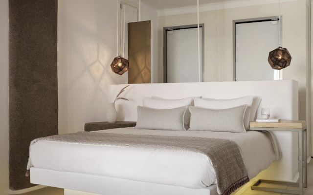 Mykonos No5