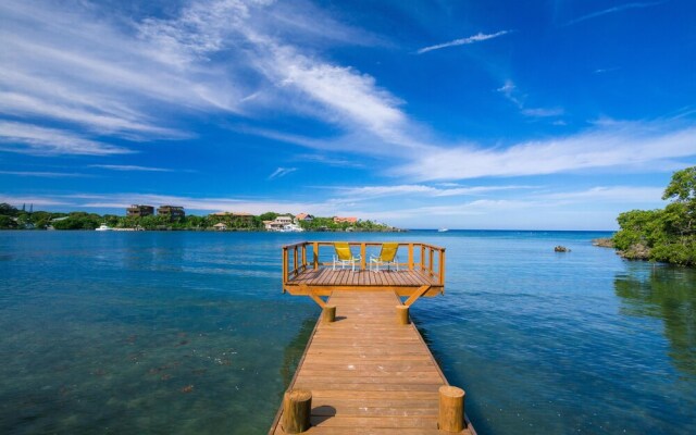 Casa de Rexanna upper