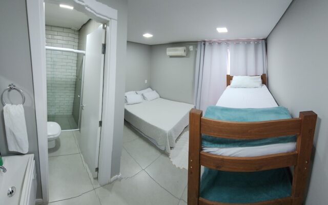 Espaço 386