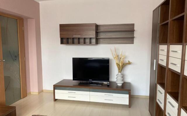 Sendy apartman 2