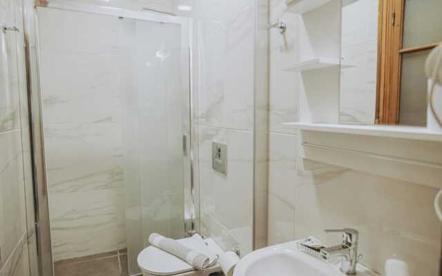 Porta Medina Boutique Hotel - Adults Only