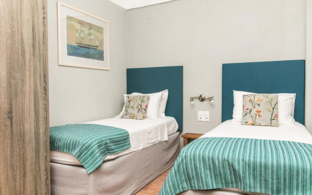 Creta Vitalis