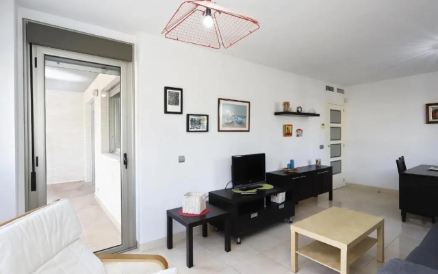 AT120 Nova Torredembarra