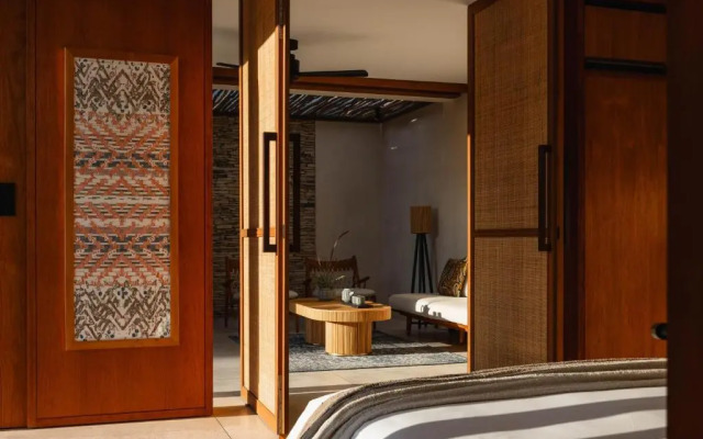 Cap Karoso - member of Design Hotels