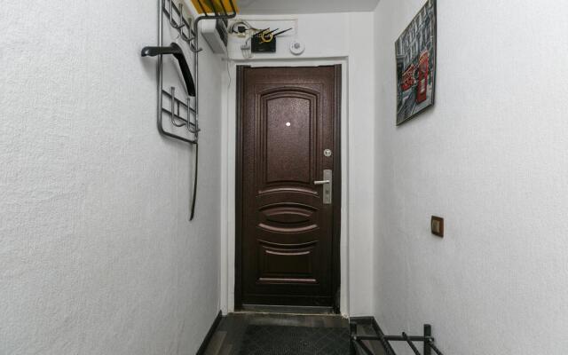 Yousinn (Юсинн) на улице Гоголя 29