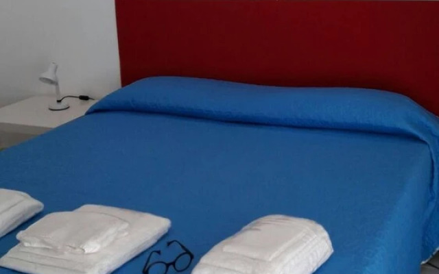 Casa vacanza per 2 persone