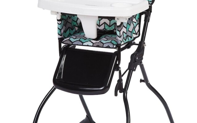 The Game Room Getaway | JZ Vacation Rentals