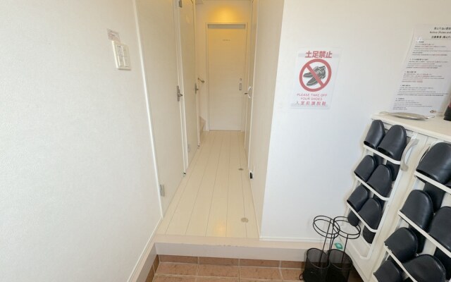 Grandioso Okinawa Villa Onna 3