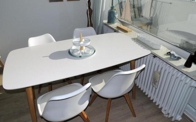 Ferienpark M05-001 Ferienpark