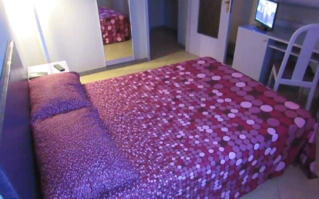 Hotel Elite