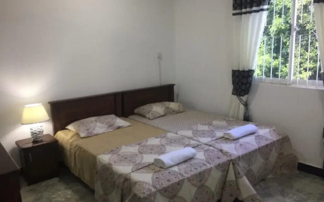 Grand Star Guest House