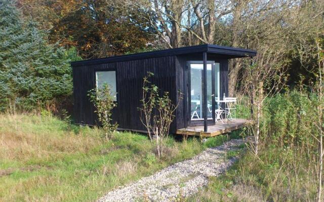 B&B Hesselbjerg