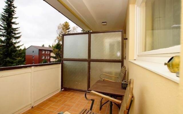 Mattejiet & Schüler-Paradies-Wolke 1&2