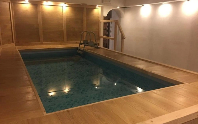 Hotel Primiero