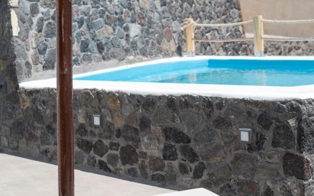 White Dream Suites
