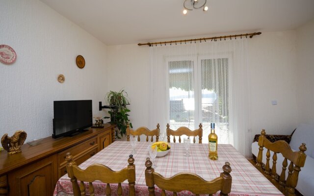 Apartment Milan