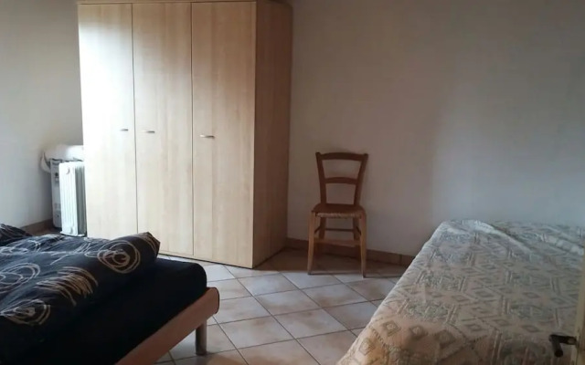 Casa Hürlimann Erholung Im Malcantone