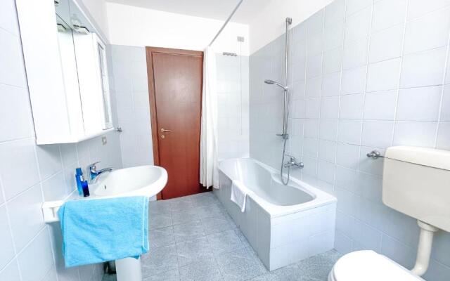 The SUNSET 2 by Design Studio