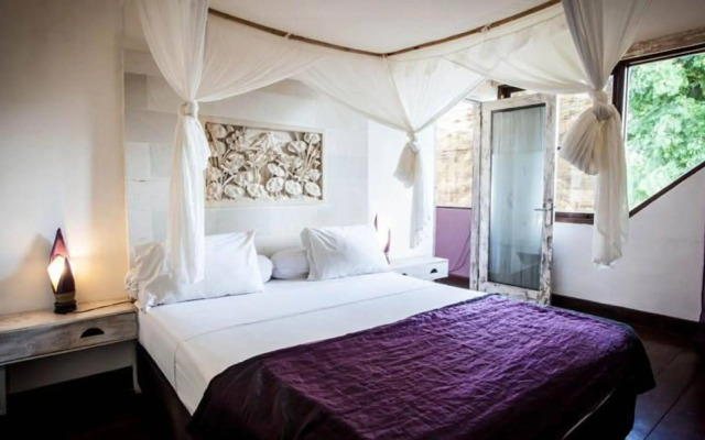 Pearl Boutique Hotel - Adult Only