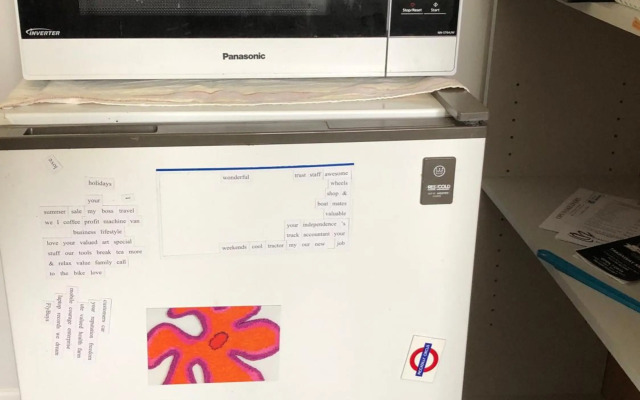 @Taradise-Opunake - eco-friendly Coastal hideaway